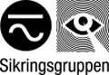 sikring