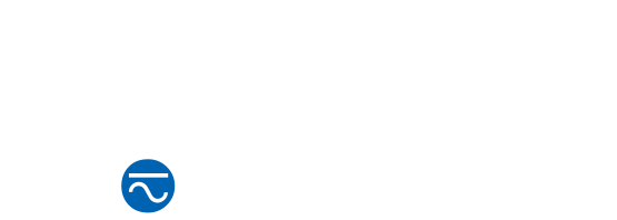 gronning_stor